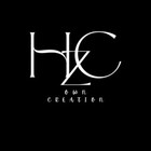 HZC-Creations