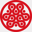 fantomnia