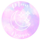MoonDesigns-