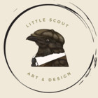LittleScout