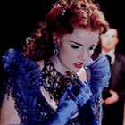 annaonbway