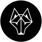 wolfdepartment-
