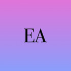 elaineapparel