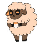 CozyEwe