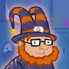 Goodlydraws100