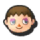 Redbubble profile picture for @escargot