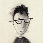 15mindrawings