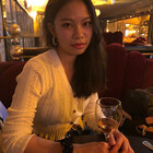 Kinhthu2209