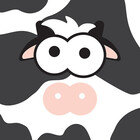 Minnimals