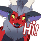 HiroTheDragon