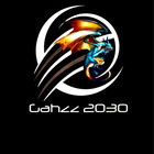 GroupGahzz2030