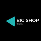 BIGSHOPDZ
