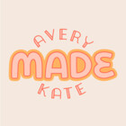 AveryKateMade