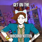 KatyTheCat
