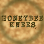 Honeybee-Knees