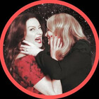 MadamBravo