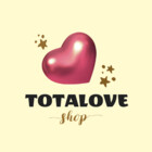 Totalove