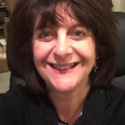 judygoldman123