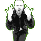 waynejay