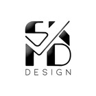 SKMDESIGN