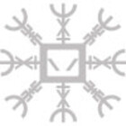 norncutson