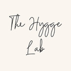 TheHyggeLab