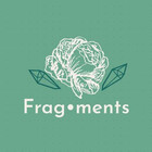 Fragments-Arts