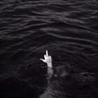 notodaysatan