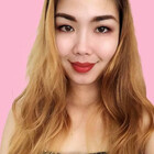 bizbymia