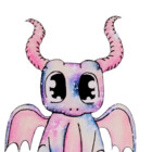 Hanartistic1