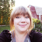13chelsey