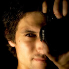 CGPRO