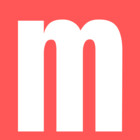 Teeshirteonline