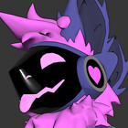Nylofur