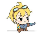 FallTyronepkin