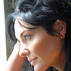 ClaireV