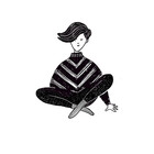 ekidraws