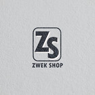zwekshop