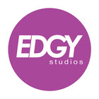 Edgydyo