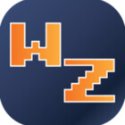 WarpZoneGraphic