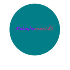 makaylasmerch2