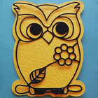 Owlies-Barn