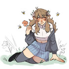 isabellech
