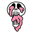 TheGaymer-Merch