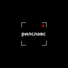 realslavs