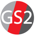 Goldenshop2