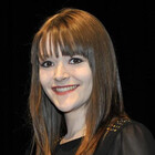 sophielasson