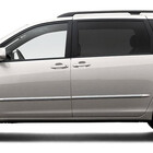iloveminivans69