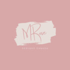 MRoseDesigns