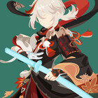 witchunt